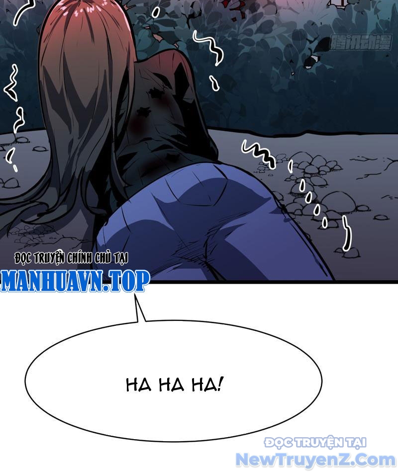 Ta Có Thể Thu Thập Vô Số Kính Tượng Chapter 11 - Trang 2