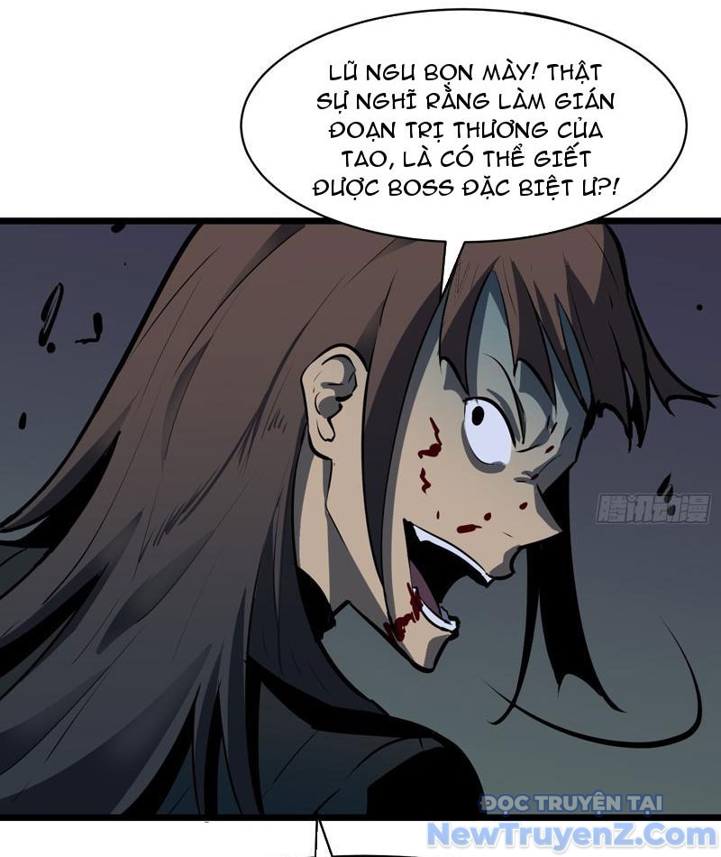 Ta Có Thể Thu Thập Vô Số Kính Tượng Chapter 11 - Trang 2