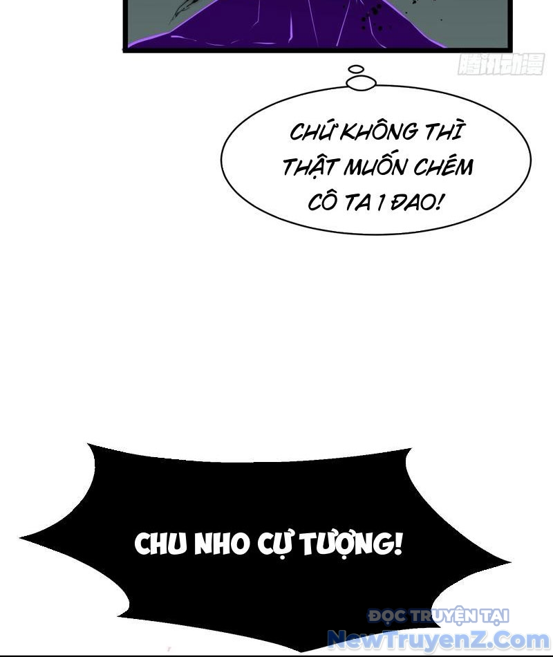 Ta Có Thể Thu Thập Vô Số Kính Tượng Chapter 11 - Trang 2