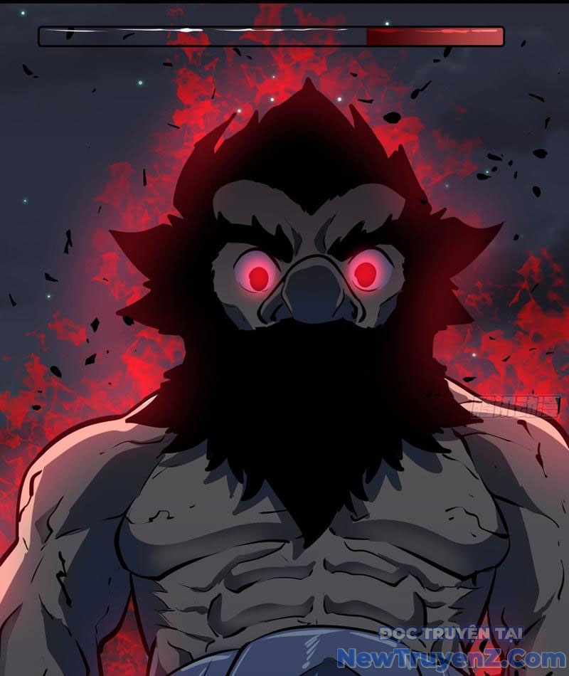 Ta Có Thể Thu Thập Vô Số Kính Tượng Chapter 11 - Trang 2