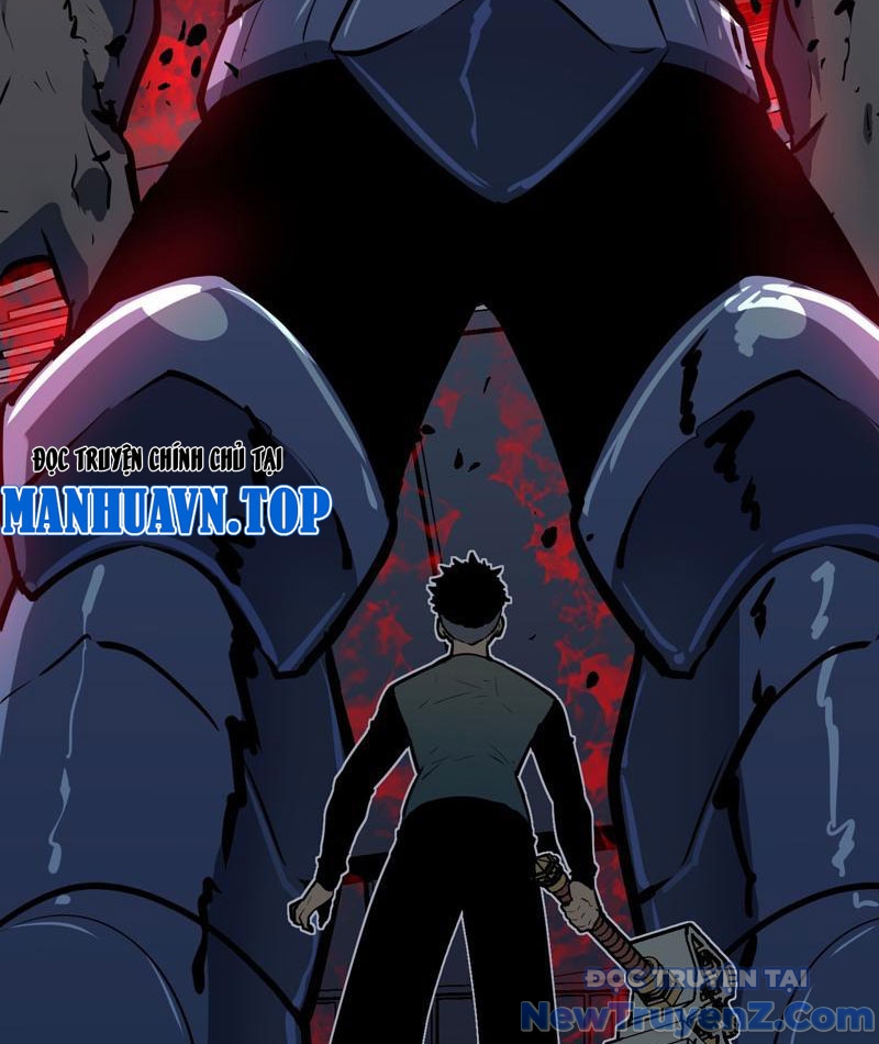 Ta Có Thể Thu Thập Vô Số Kính Tượng Chapter 11 - Trang 2