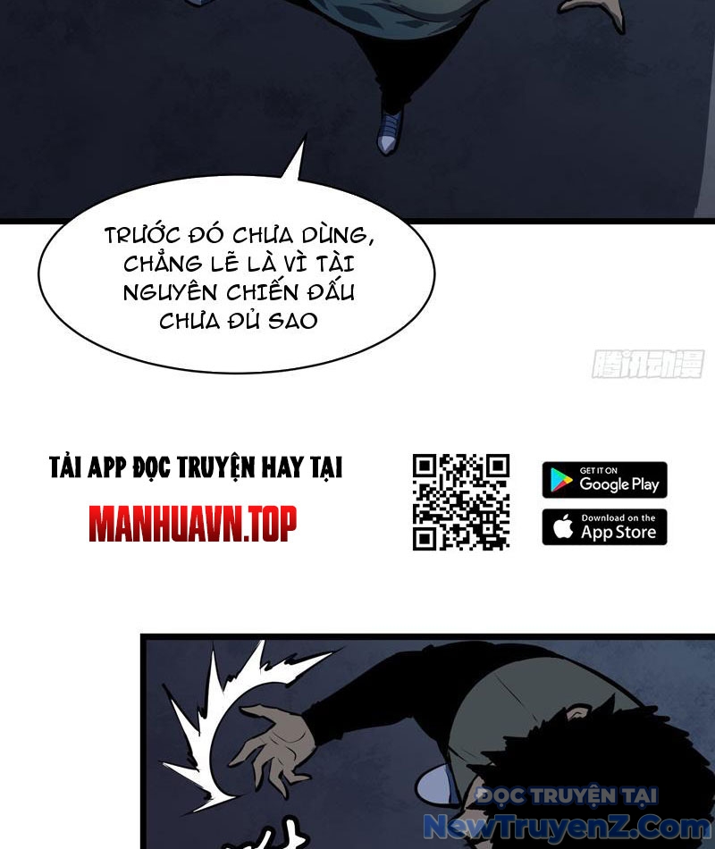 Ta Có Thể Thu Thập Vô Số Kính Tượng Chapter 11 - Trang 2