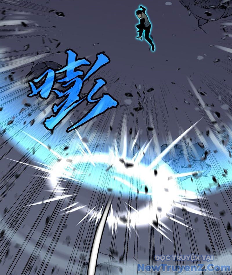 Ta Có Thể Thu Thập Vô Số Kính Tượng Chapter 11 - Trang 2