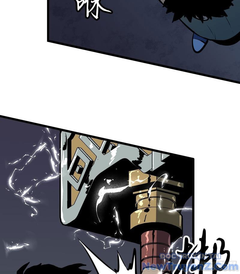 Ta Có Thể Thu Thập Vô Số Kính Tượng Chapter 11 - Trang 2