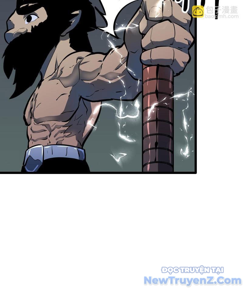 Ta Có Thể Thu Thập Vô Số Kính Tượng Chapter 11 - Trang 2