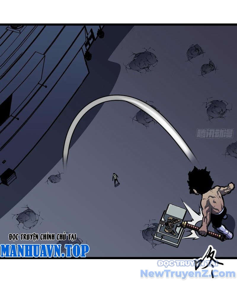 Ta Có Thể Thu Thập Vô Số Kính Tượng Chapter 11 - Trang 2