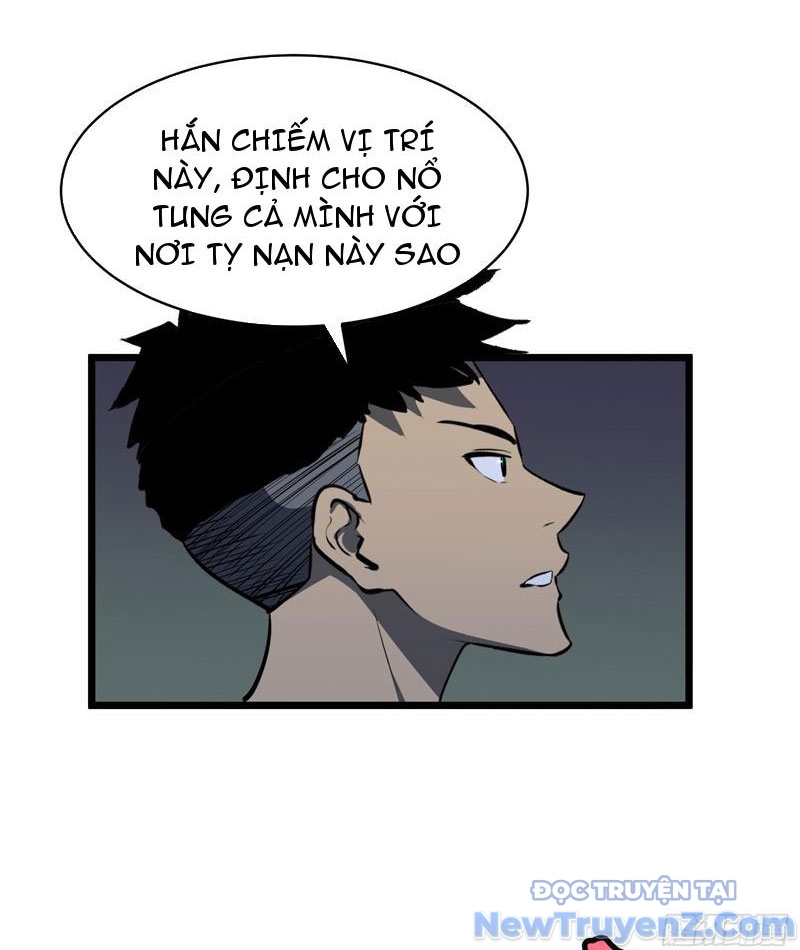 Ta Có Thể Thu Thập Vô Số Kính Tượng Chapter 11 - Trang 2