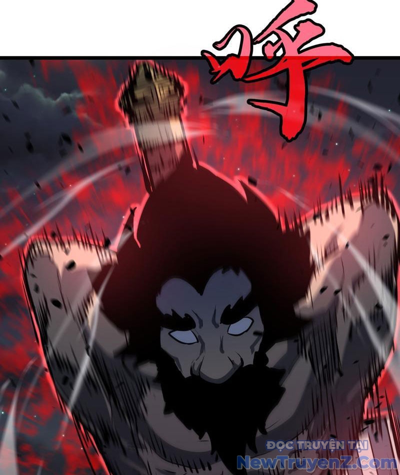 Ta Có Thể Thu Thập Vô Số Kính Tượng Chapter 11 - Trang 2