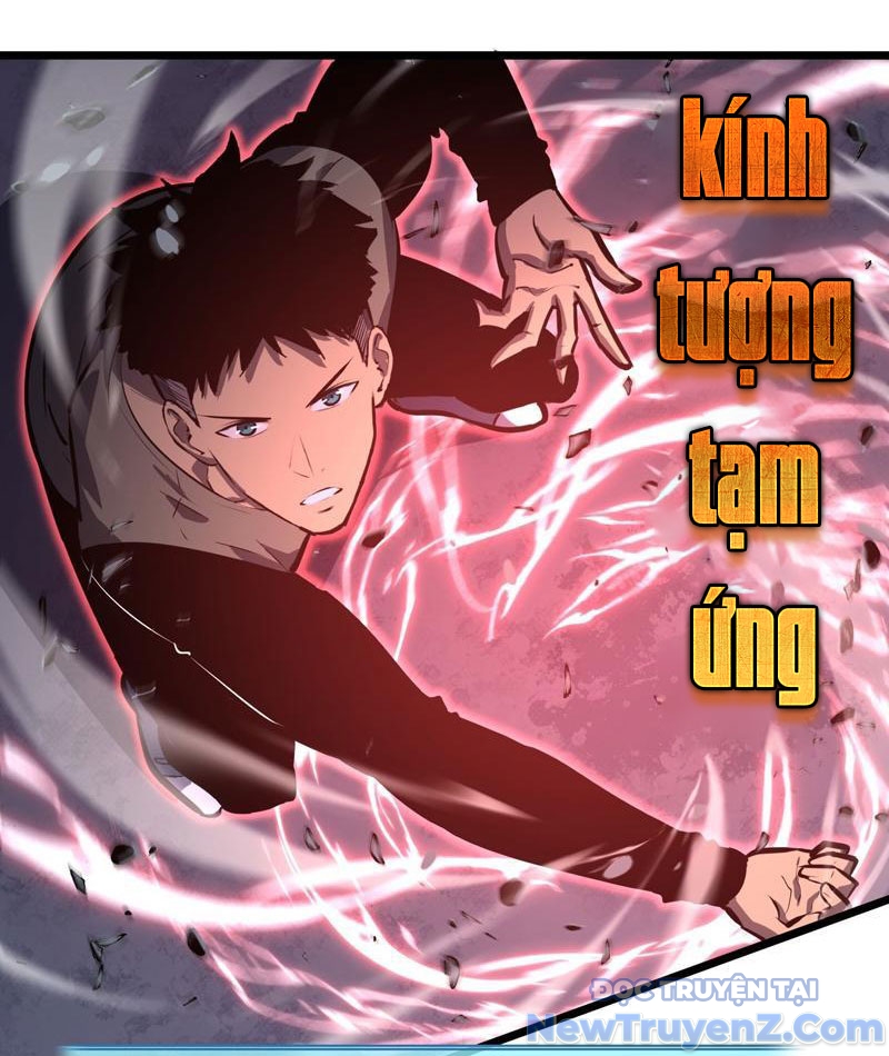 Ta Có Thể Thu Thập Vô Số Kính Tượng Chapter 11 - Trang 2