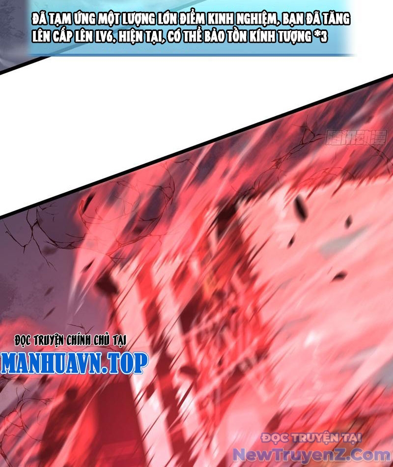 Ta Có Thể Thu Thập Vô Số Kính Tượng Chapter 11 - Trang 2