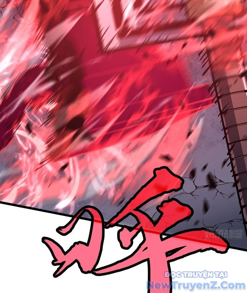 Ta Có Thể Thu Thập Vô Số Kính Tượng Chapter 11 - Trang 2