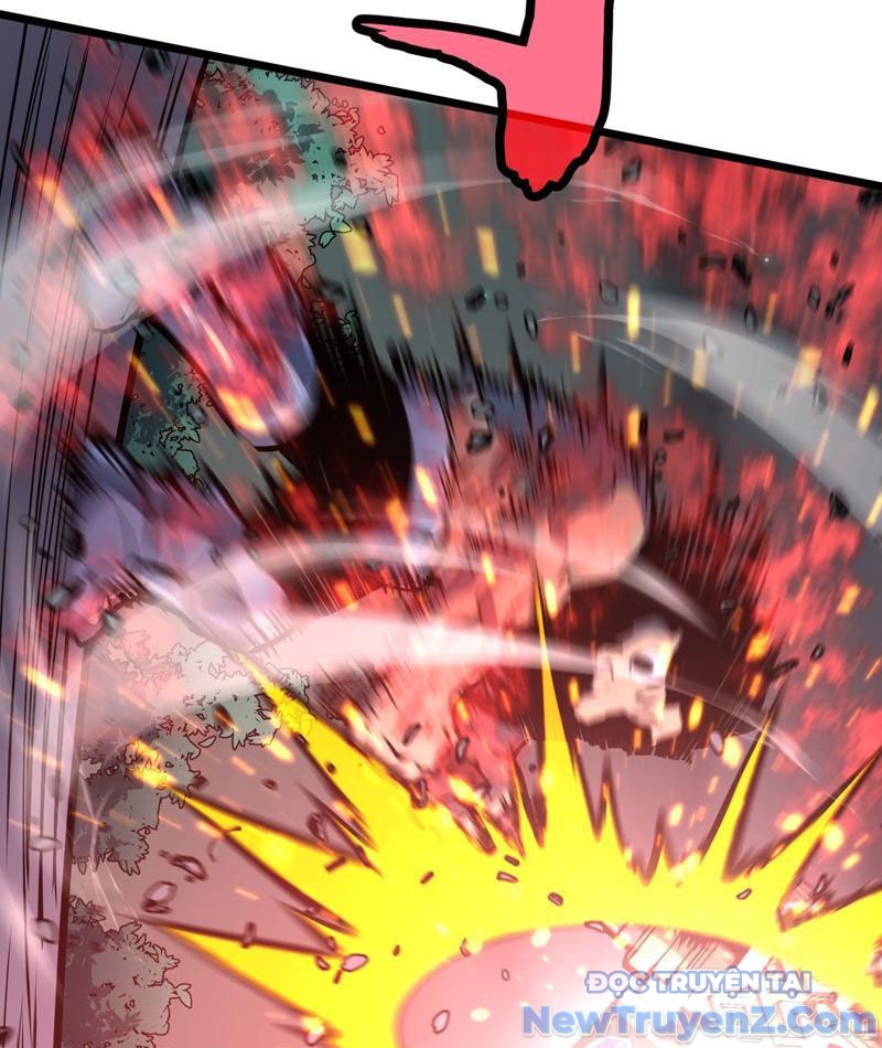 Ta Có Thể Thu Thập Vô Số Kính Tượng Chapter 11 - Trang 2