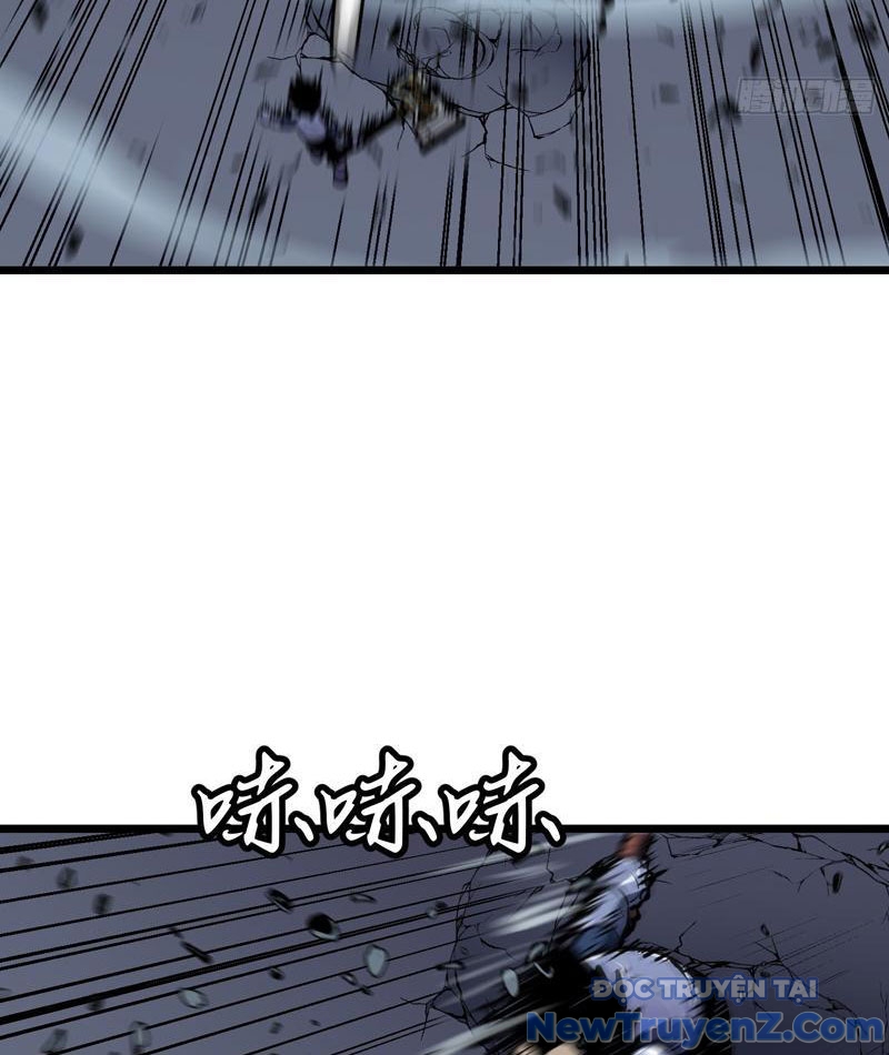 Ta Có Thể Thu Thập Vô Số Kính Tượng Chapter 11 - Trang 2