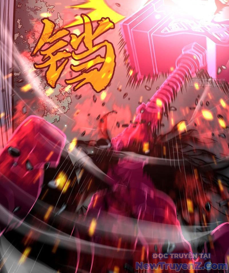 Ta Có Thể Thu Thập Vô Số Kính Tượng Chapter 11 - Trang 2