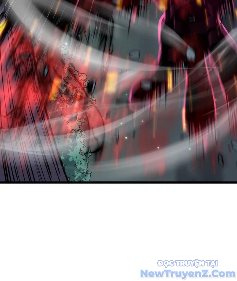 Ta Có Thể Thu Thập Vô Số Kính Tượng Chapter 11 - Trang 2