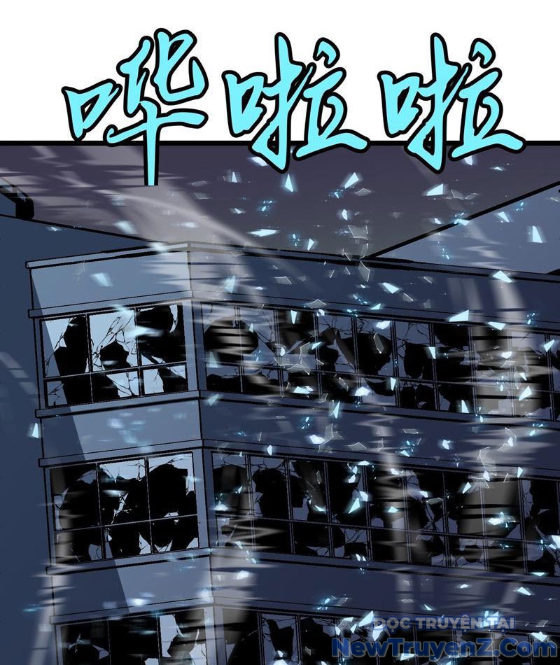 Ta Có Thể Thu Thập Vô Số Kính Tượng Chapter 11 - Trang 2