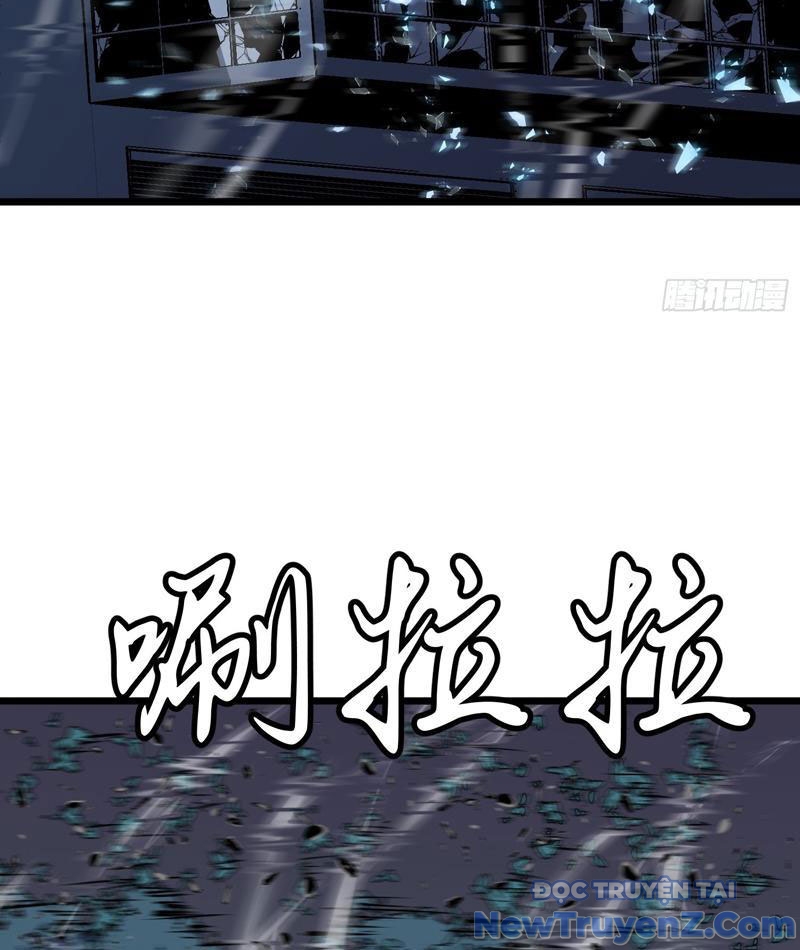 Ta Có Thể Thu Thập Vô Số Kính Tượng Chapter 11 - Trang 2