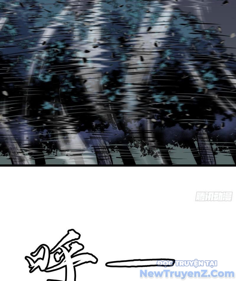 Ta Có Thể Thu Thập Vô Số Kính Tượng Chapter 11 - Trang 2