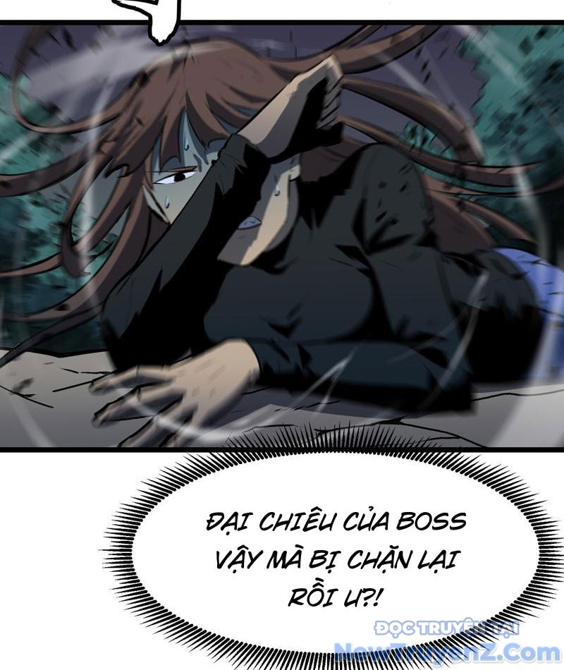 Ta Có Thể Thu Thập Vô Số Kính Tượng Chapter 11 - Trang 2