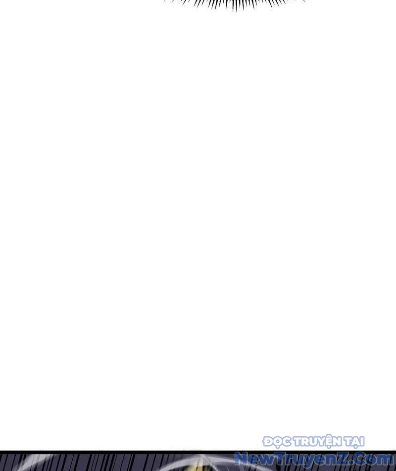 Ta Có Thể Thu Thập Vô Số Kính Tượng Chapter 11 - Trang 2