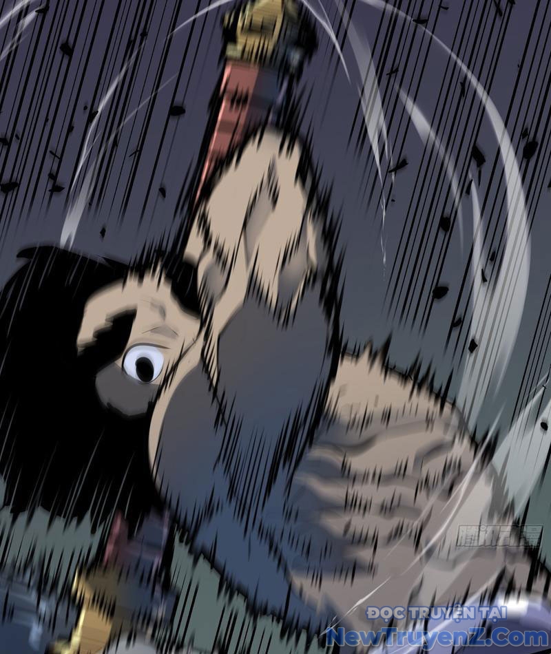 Ta Có Thể Thu Thập Vô Số Kính Tượng Chapter 11 - Trang 2