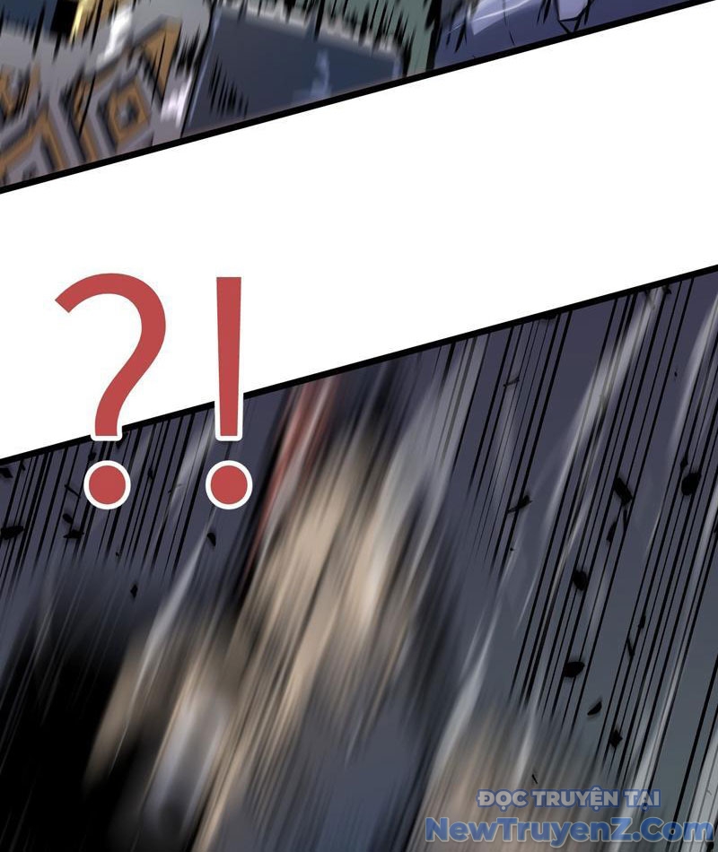 Ta Có Thể Thu Thập Vô Số Kính Tượng Chapter 11 - Trang 2