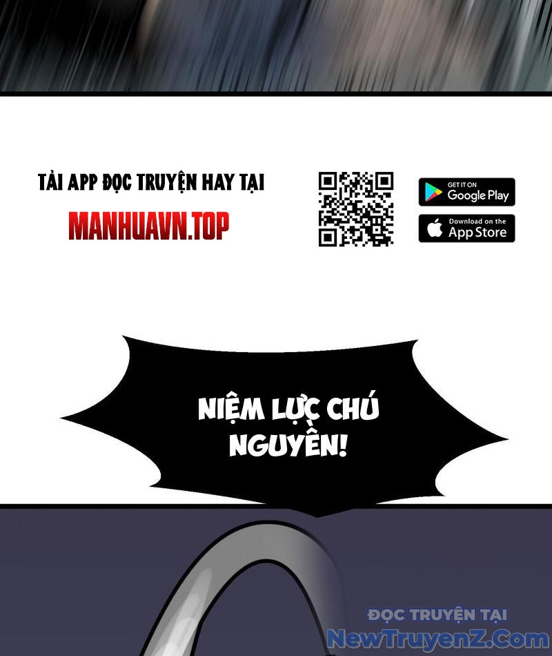 Ta Có Thể Thu Thập Vô Số Kính Tượng Chapter 11 - Trang 2