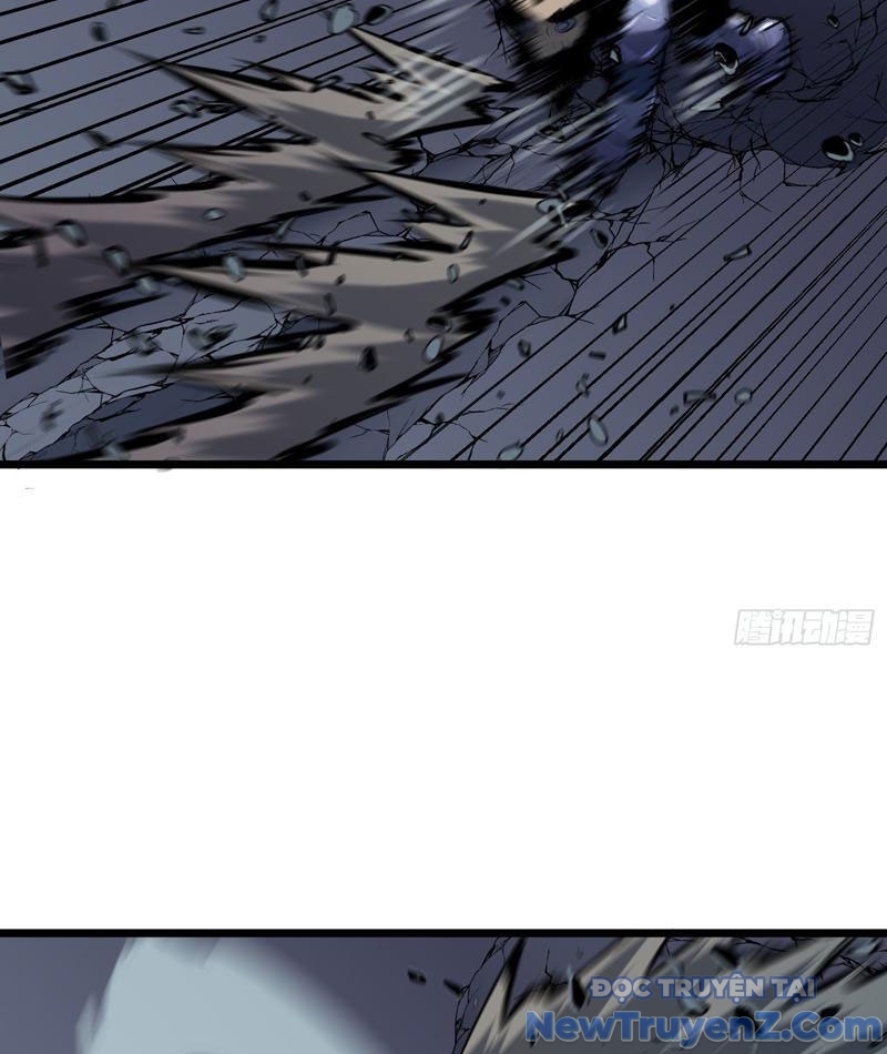 Ta Có Thể Thu Thập Vô Số Kính Tượng Chapter 11 - Trang 2