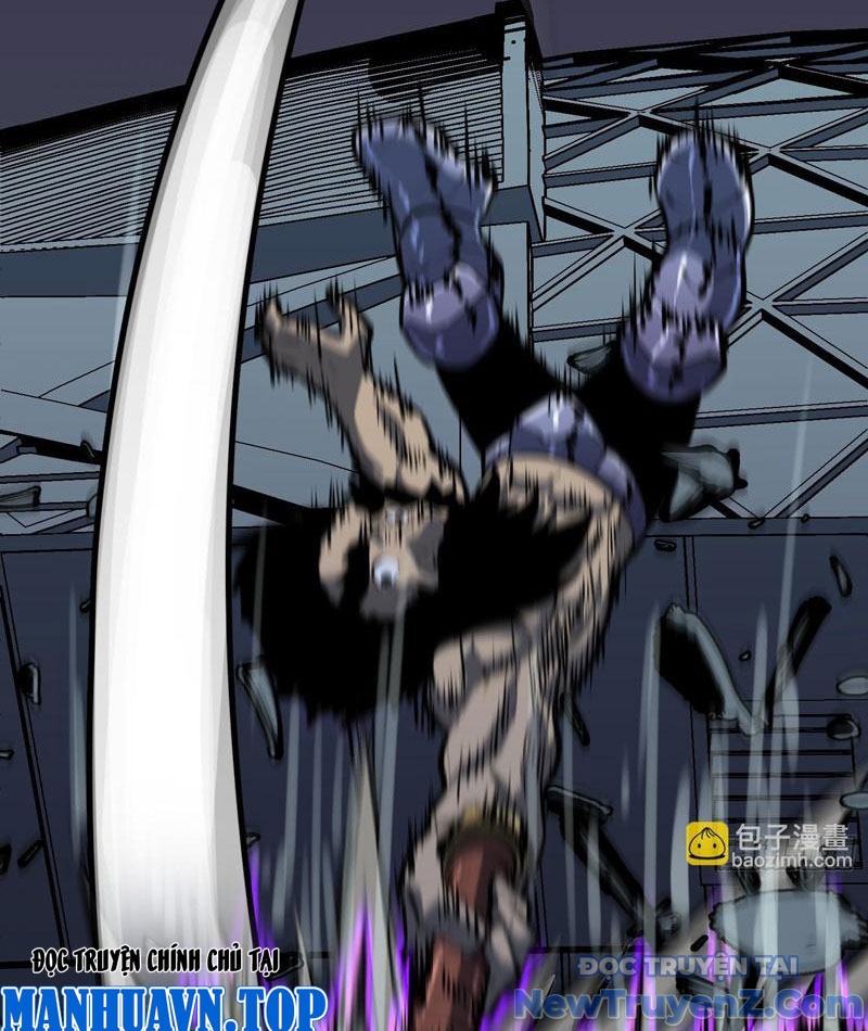 Ta Có Thể Thu Thập Vô Số Kính Tượng Chapter 11 - Trang 2