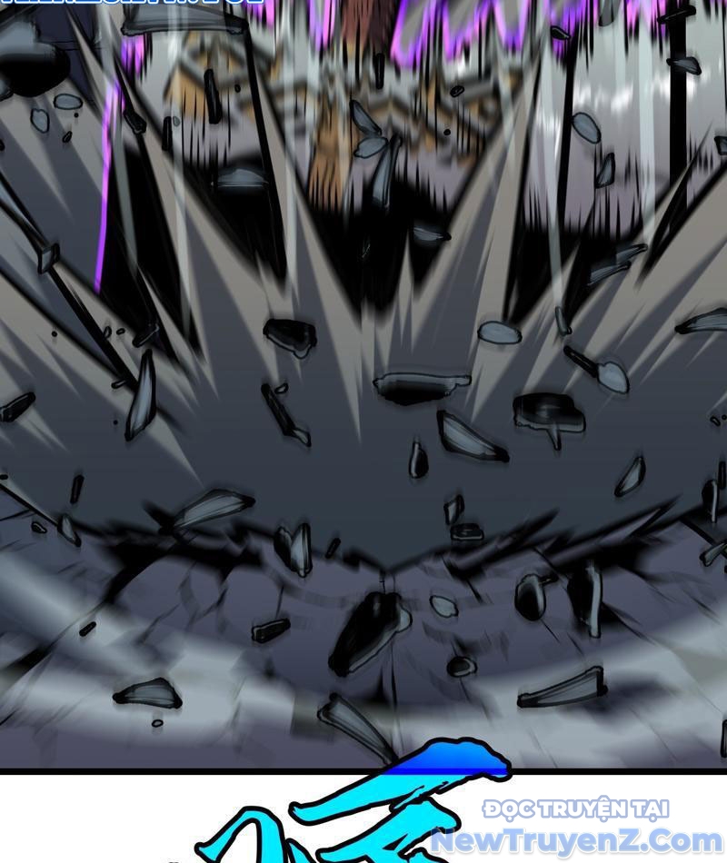 Ta Có Thể Thu Thập Vô Số Kính Tượng Chapter 11 - Trang 2