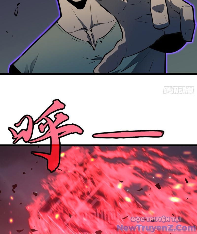 Ta Có Thể Thu Thập Vô Số Kính Tượng Chapter 11 - Trang 2