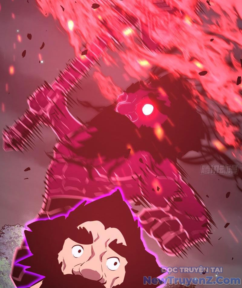 Ta Có Thể Thu Thập Vô Số Kính Tượng Chapter 11 - Trang 2