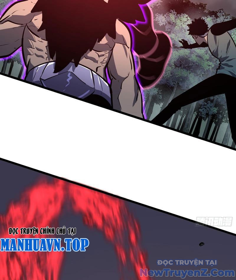 Ta Có Thể Thu Thập Vô Số Kính Tượng Chapter 11 - Trang 2