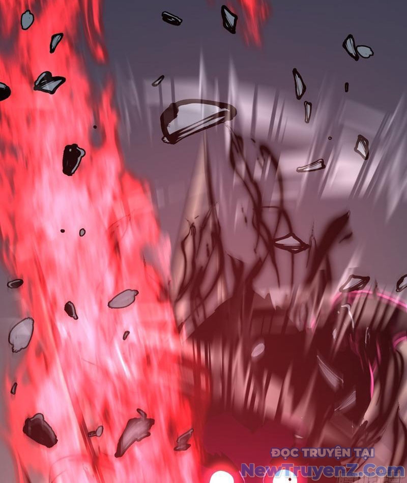 Ta Có Thể Thu Thập Vô Số Kính Tượng Chapter 11 - Trang 2