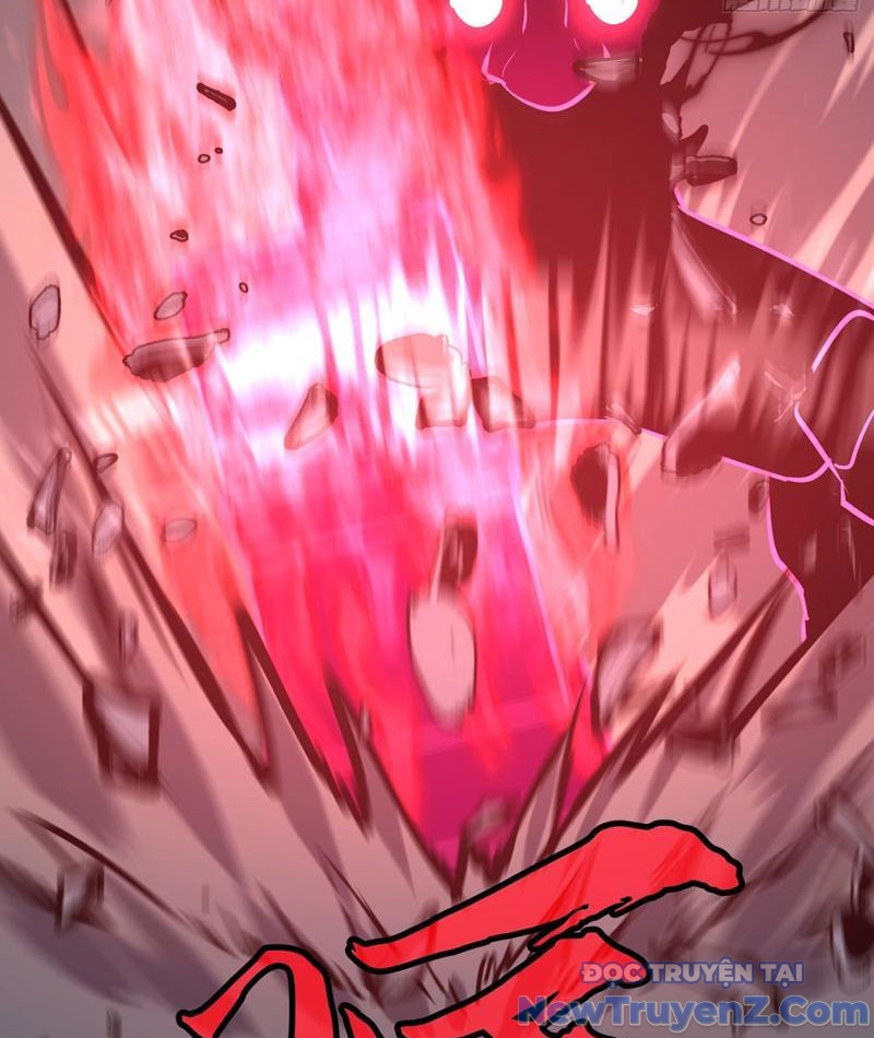 Ta Có Thể Thu Thập Vô Số Kính Tượng Chapter 11 - Trang 2