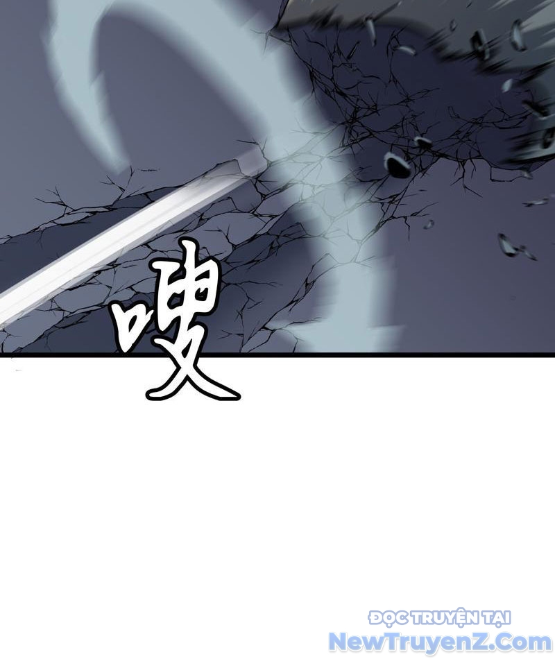 Ta Có Thể Thu Thập Vô Số Kính Tượng Chapter 11 - Trang 2