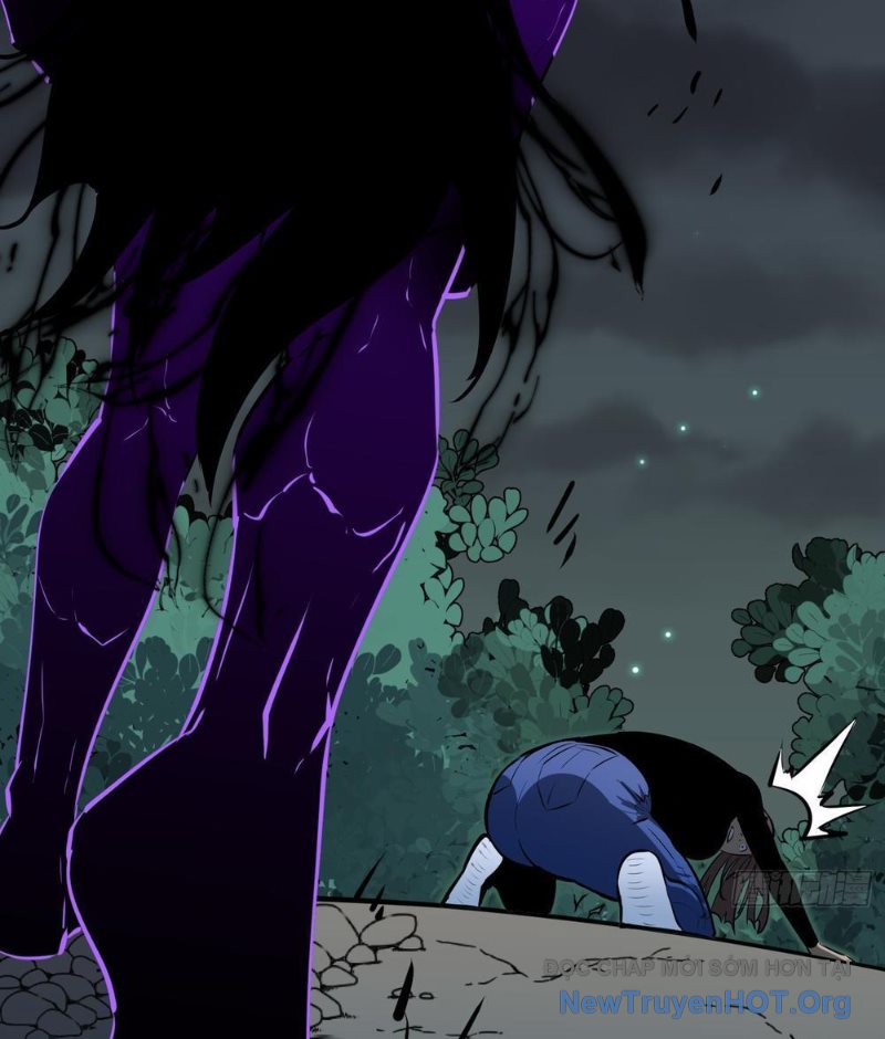 Ta Có Thể Thu Thập Vô Số Kính Tượng Chapter 12 - Trang 2