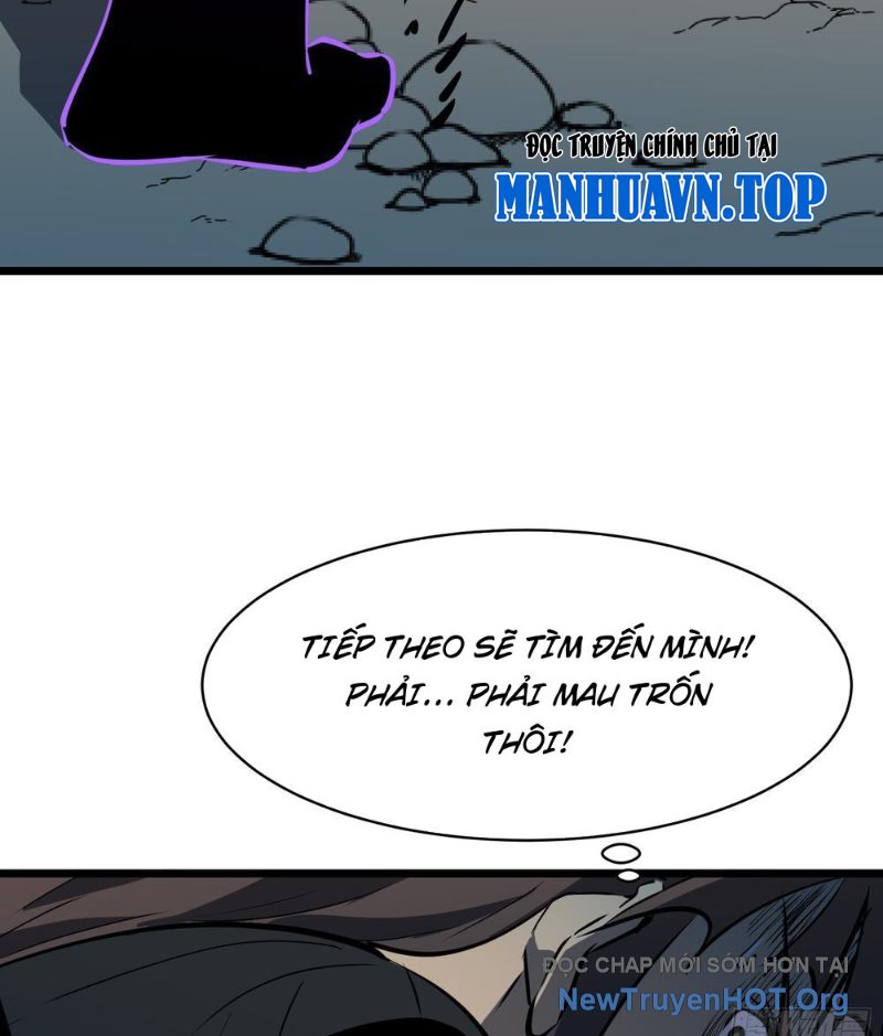 Ta Có Thể Thu Thập Vô Số Kính Tượng Chapter 12 - Trang 2