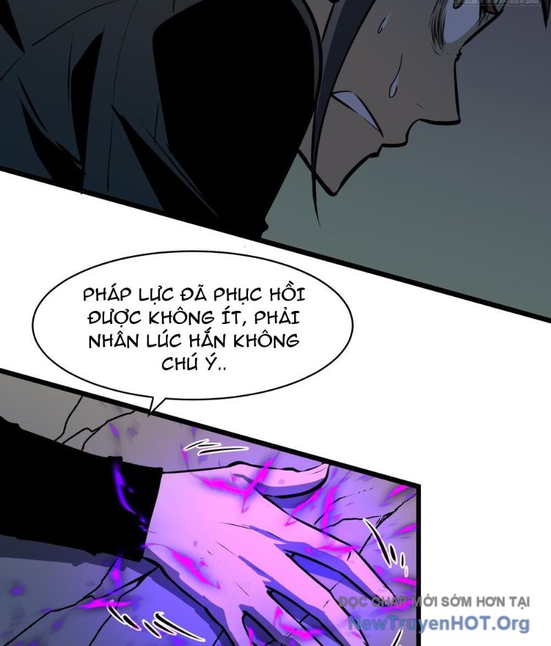 Ta Có Thể Thu Thập Vô Số Kính Tượng Chapter 12 - Trang 2