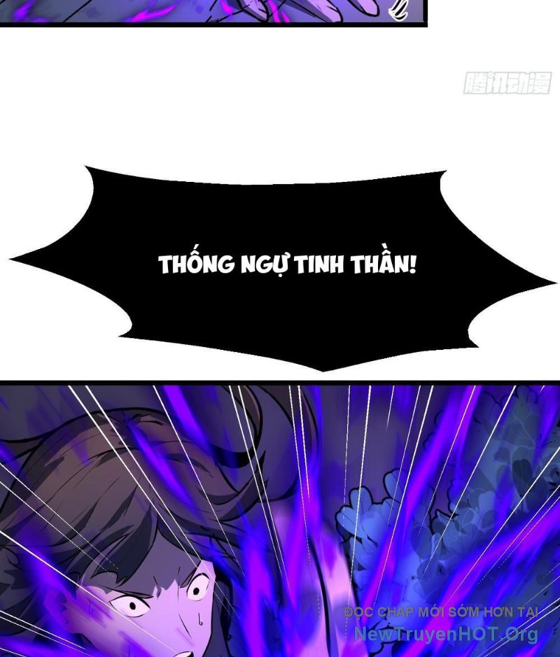 Ta Có Thể Thu Thập Vô Số Kính Tượng Chapter 12 - Trang 2