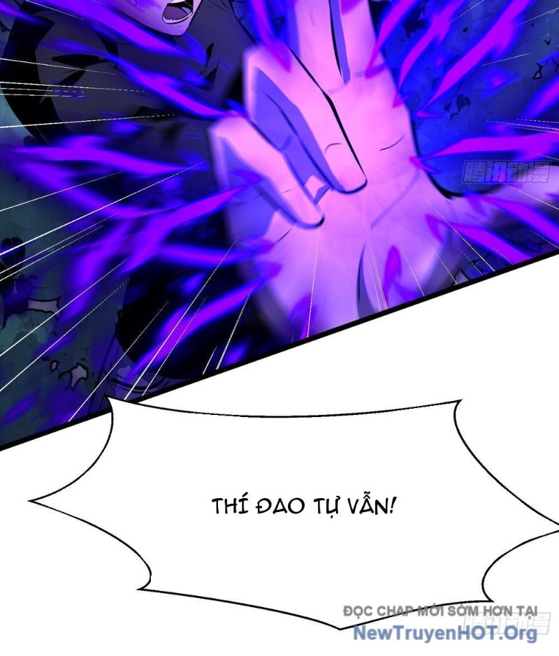 Ta Có Thể Thu Thập Vô Số Kính Tượng Chapter 12 - Trang 2