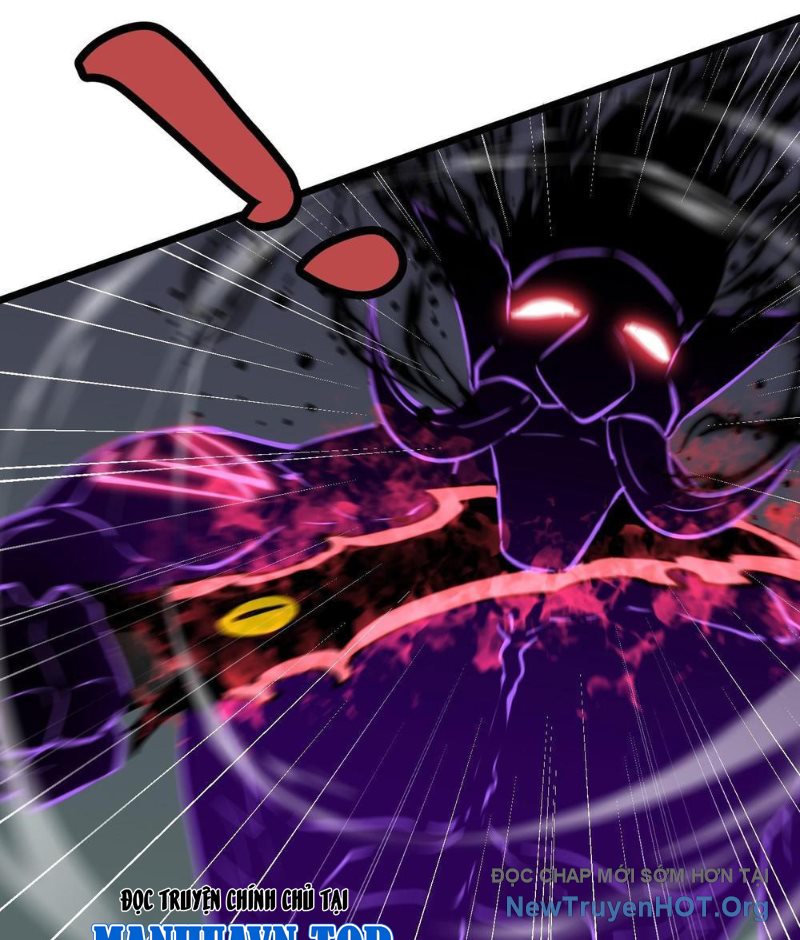 Ta Có Thể Thu Thập Vô Số Kính Tượng Chapter 12 - Trang 2