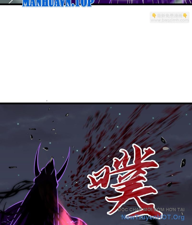 Ta Có Thể Thu Thập Vô Số Kính Tượng Chapter 12 - Trang 2