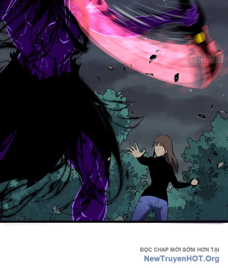 Ta Có Thể Thu Thập Vô Số Kính Tượng Chapter 12 - Trang 2