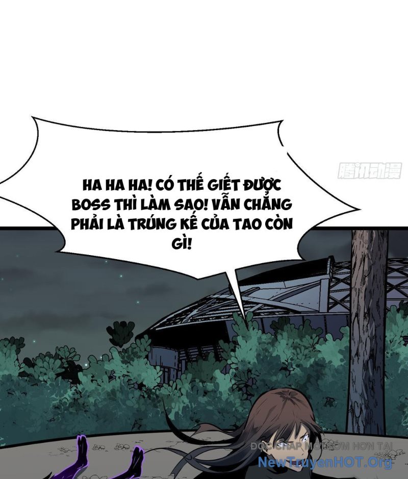 Ta Có Thể Thu Thập Vô Số Kính Tượng Chapter 12 - Trang 2