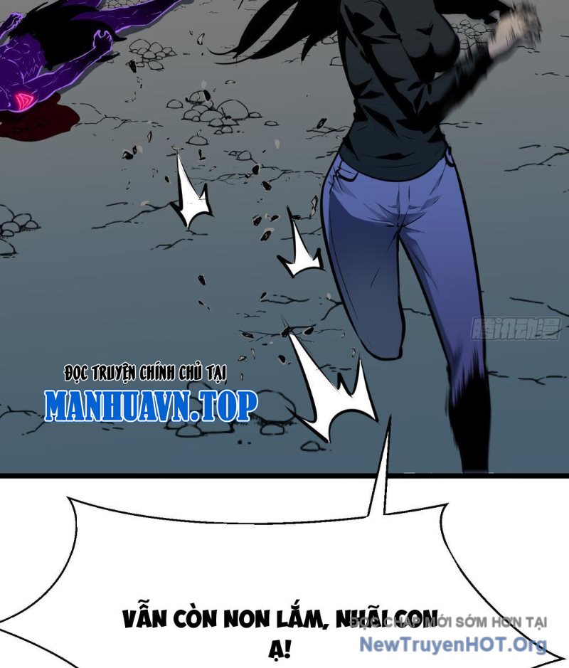 Ta Có Thể Thu Thập Vô Số Kính Tượng Chapter 12 - Trang 2