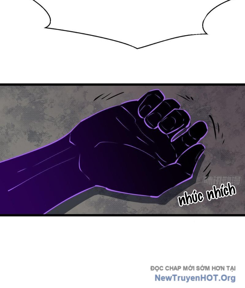 Ta Có Thể Thu Thập Vô Số Kính Tượng Chapter 12 - Trang 2