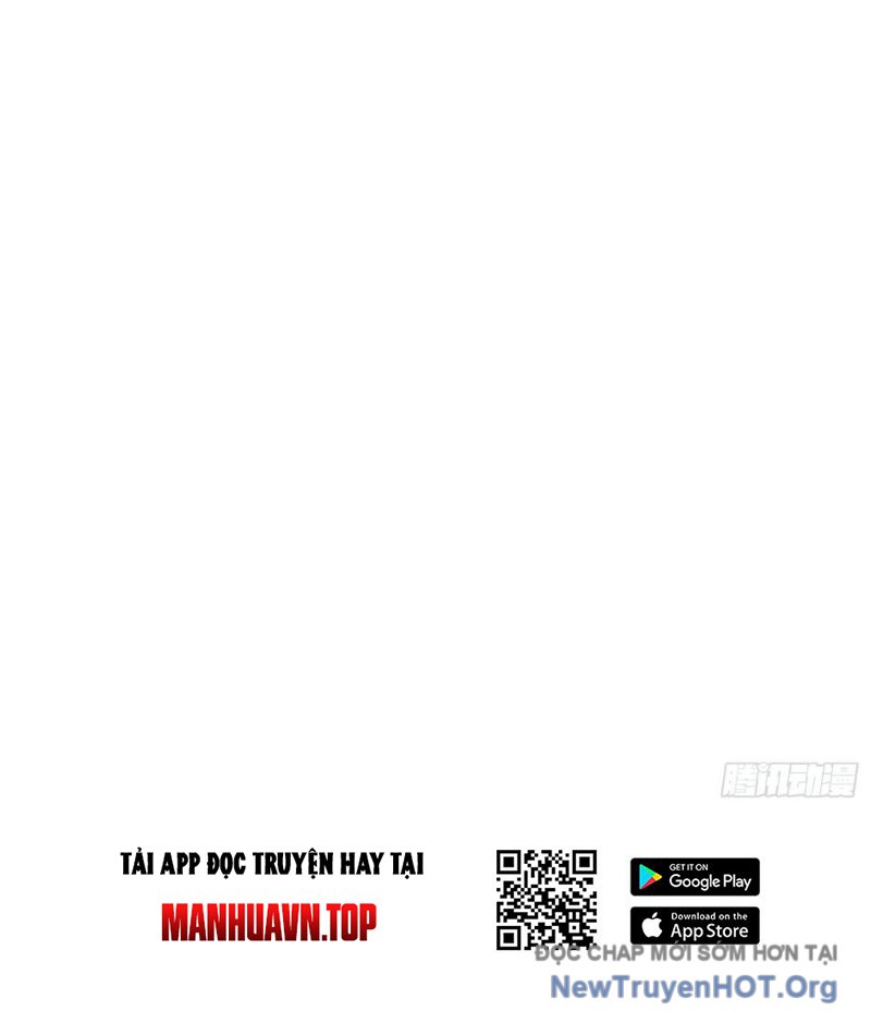 Ta Có Thể Thu Thập Vô Số Kính Tượng Chapter 12 - Trang 2