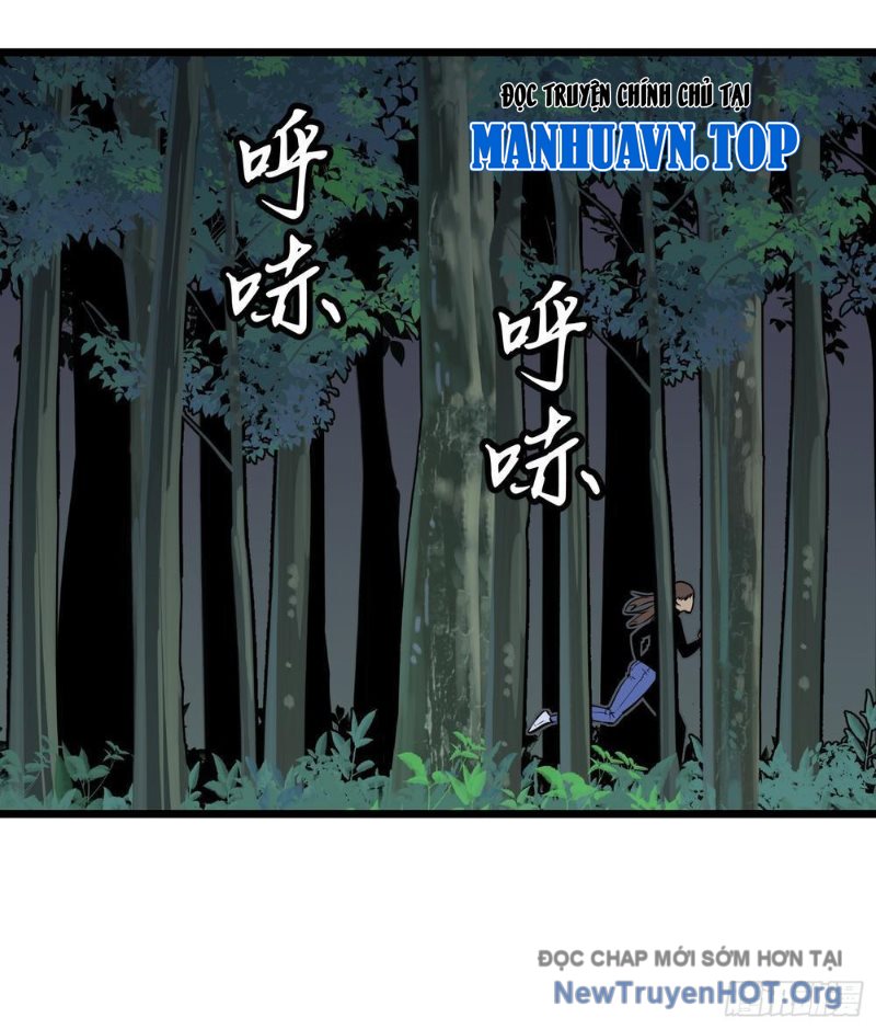 Ta Có Thể Thu Thập Vô Số Kính Tượng Chapter 12 - Trang 2