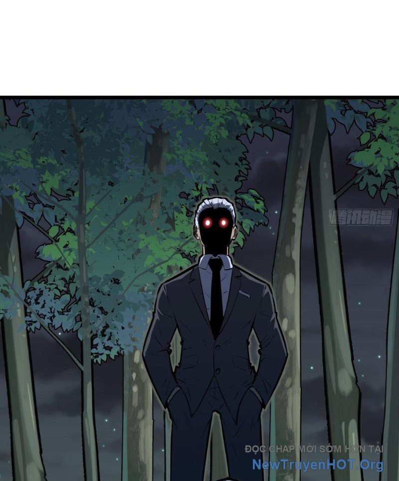 Ta Có Thể Thu Thập Vô Số Kính Tượng Chapter 12 - Trang 2